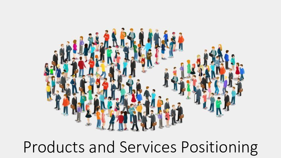 Penta Technologies Presentation Slides: Products and Services Positioning thumbnail